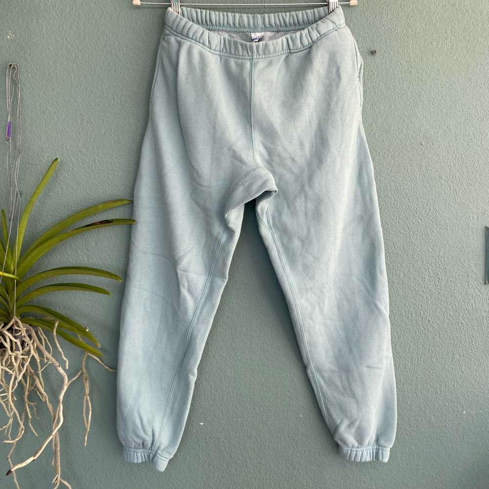 Tilly’s Sweatpants
